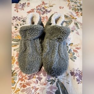 LL bean Slippers